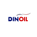 logo_dinoil-150x150